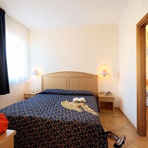 Economy Double Kamer